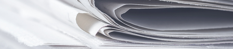 遠東40年硬核巨獻 Vol.8 | “一帶一...